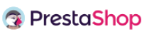 presta